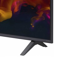 Телевизор LG 55QNED80B6B 