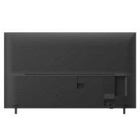 Телевизор LG 55QNED80B6B 