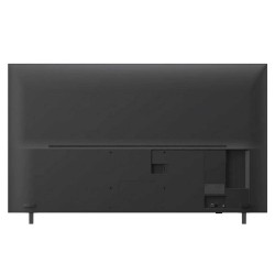 Телевизор LG 55QNED80B6B 