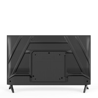 Tv SHIVAKI S85MQ9700 