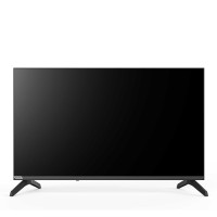 Tv SHIVAKI S85MQ9700 