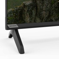 Tv SHIVAKI S85MQ9700 
