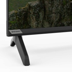 Телевизор SHIVAKI S85MQ9700 