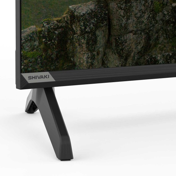 Tv SHIVAKI S85MQ9700 