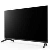 Tv SHIVAKI S85MQ9700 