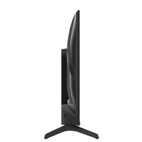Tv SHIVAKI S85MQ9700 