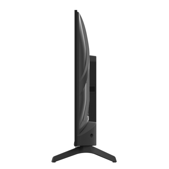 Tv SHIVAKI S85MQ9700 