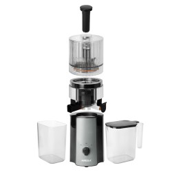 Juicer ARESA AR-2507 