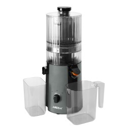 Juicer ARESA AR-2507 