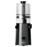Соковыжималка ARESA AR-2507 