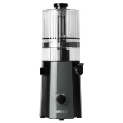 Juicer ARESA AR-2507 