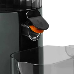Juicer ARESA AR-2507 