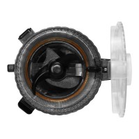Соковыжималка ARESA AR-2507 