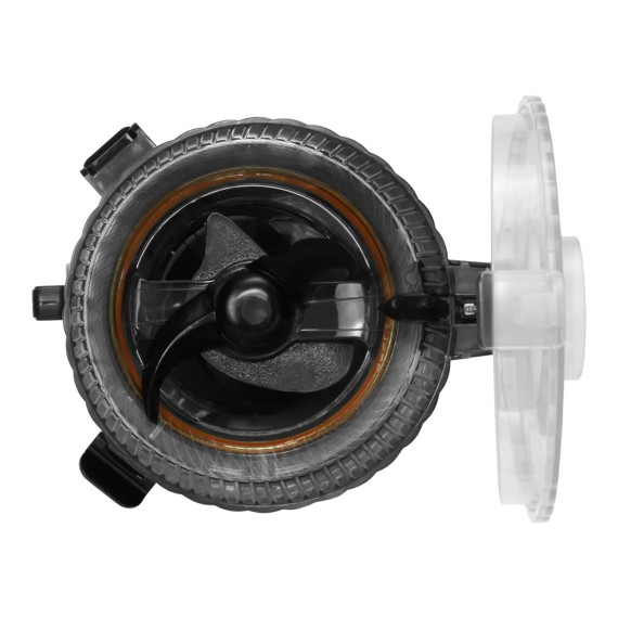 Соковыжималка ARESA AR-2507 