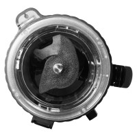 Соковыжималка ARESA AR-2507 