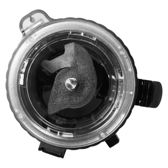 Соковыжималка ARESA AR-2507 