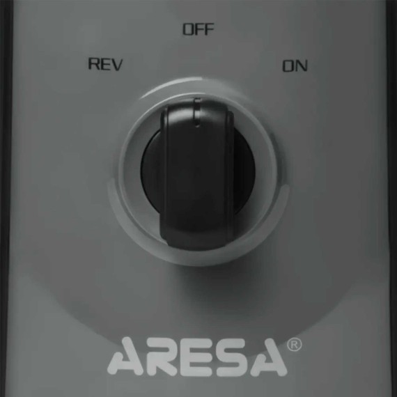 Соковыжималка ARESA AR-2507 