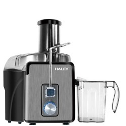 Juicer HALEY HY-961 