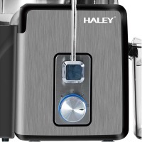 Соковыжималка HALEY HY-961 