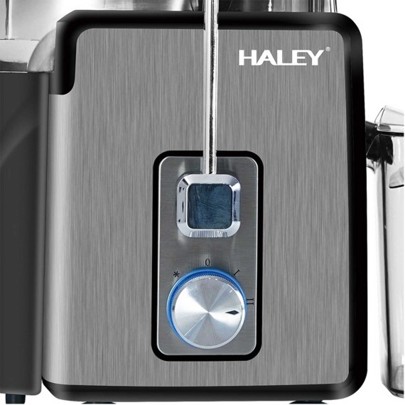 Juicer HALEY HY-961 