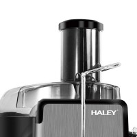 Соковыжималка HALEY HY-961 