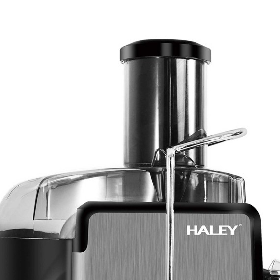 Juicer HALEY HY-961 