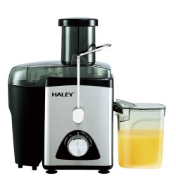 Juicer HALEY HY-964 