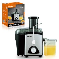 Соковыжималка HALEY HY-964 