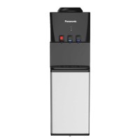 Диспенсеры для воды PANASONIC SDM-WD3128TF 