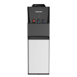 Water dispenser PANASONIC SDM-WD3128TF 