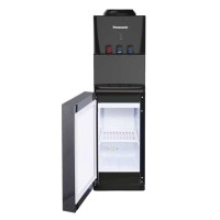 Диспенсеры для воды PANASONIC SDM-WD3320TF 