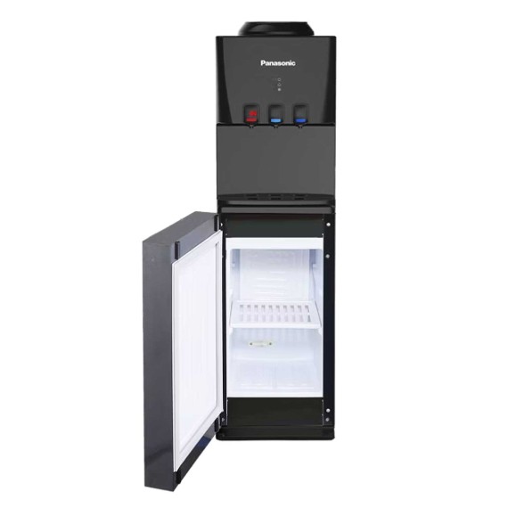 Ջրի սառեցման սարքեր PANASONIC SDM-WD3320TF 