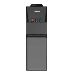 Water dispenser PANASONIC SDM-WD3320TF 