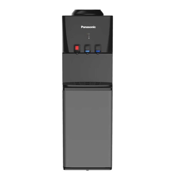 Ջրի սառեցման սարքեր PANASONIC SDM-WD3320TF 