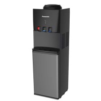 Диспенсеры для воды PANASONIC SDM-WD3320TF 