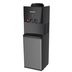 Water dispenser PANASONIC SDM-WD3320TF 