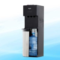 Диспенсеры для воды PANASONIC SDM-WD3438BF 
