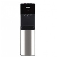 Диспенсеры для воды PANASONIC SDM-WD3438BF 