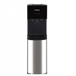 Water dispenser PANASONIC SDM-WD3438BF 