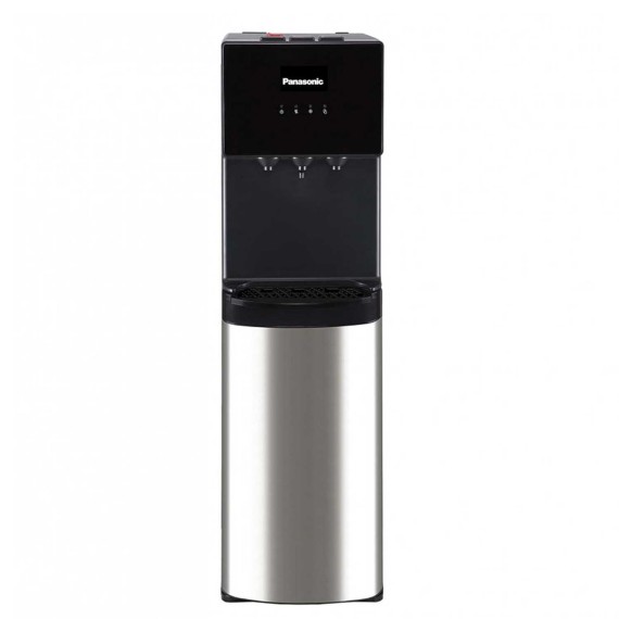 Ջրի սառեցման սարքեր PANASONIC SDM-WD3438BF 
