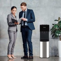 Диспенсеры для воды PANASONIC SDM-WD3438BF 