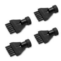 Аксессуары техника для дома KARCHER 2.863-324.0 
