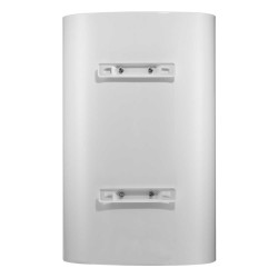 Эл.водонагреватель ELECTROLUX EWH 100 Gladius 2.0 