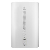 El.water heater ELECTROLUX EWH 100 Gladius 2.0 
