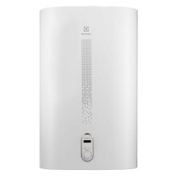 Эл.водонагреватель ELECTROLUX EWH 100 Gladius 2.0 
