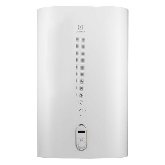 Эл.водонагреватель ELECTROLUX EWH 100 Gladius 2.0 
