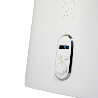 El.water heater ELECTROLUX EWH 100 Gladius 2.0 
