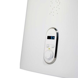 Эл.водонагреватель ELECTROLUX EWH 100 Gladius 2.0 