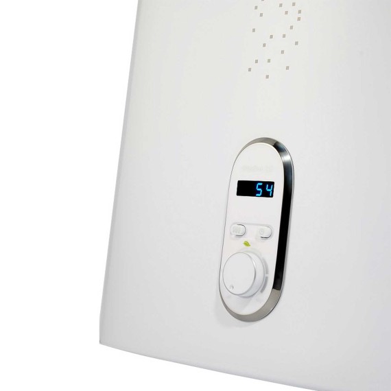 Эл.водонагреватель ELECTROLUX EWH 100 Gladius 2.0 