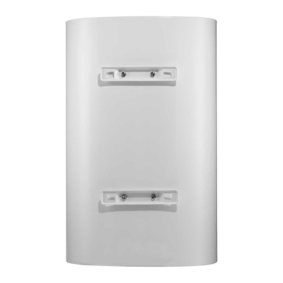 Эл.водонагреватель ELECTROLUX EWH 80 Gladius 2.0 